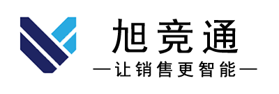 工作手机系统