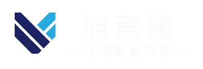 工作手机系统
